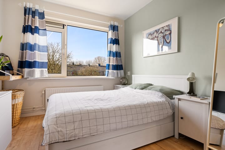 Foto 12 van Schoorlstraat 18