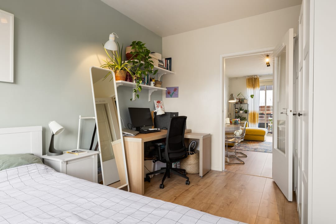 Foto 13 van Schoorlstraat 18