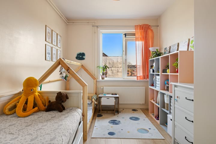 Foto 14 van Schoorlstraat 18