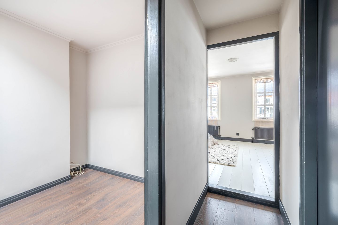 Foto 25 van Kleiweg 189-A