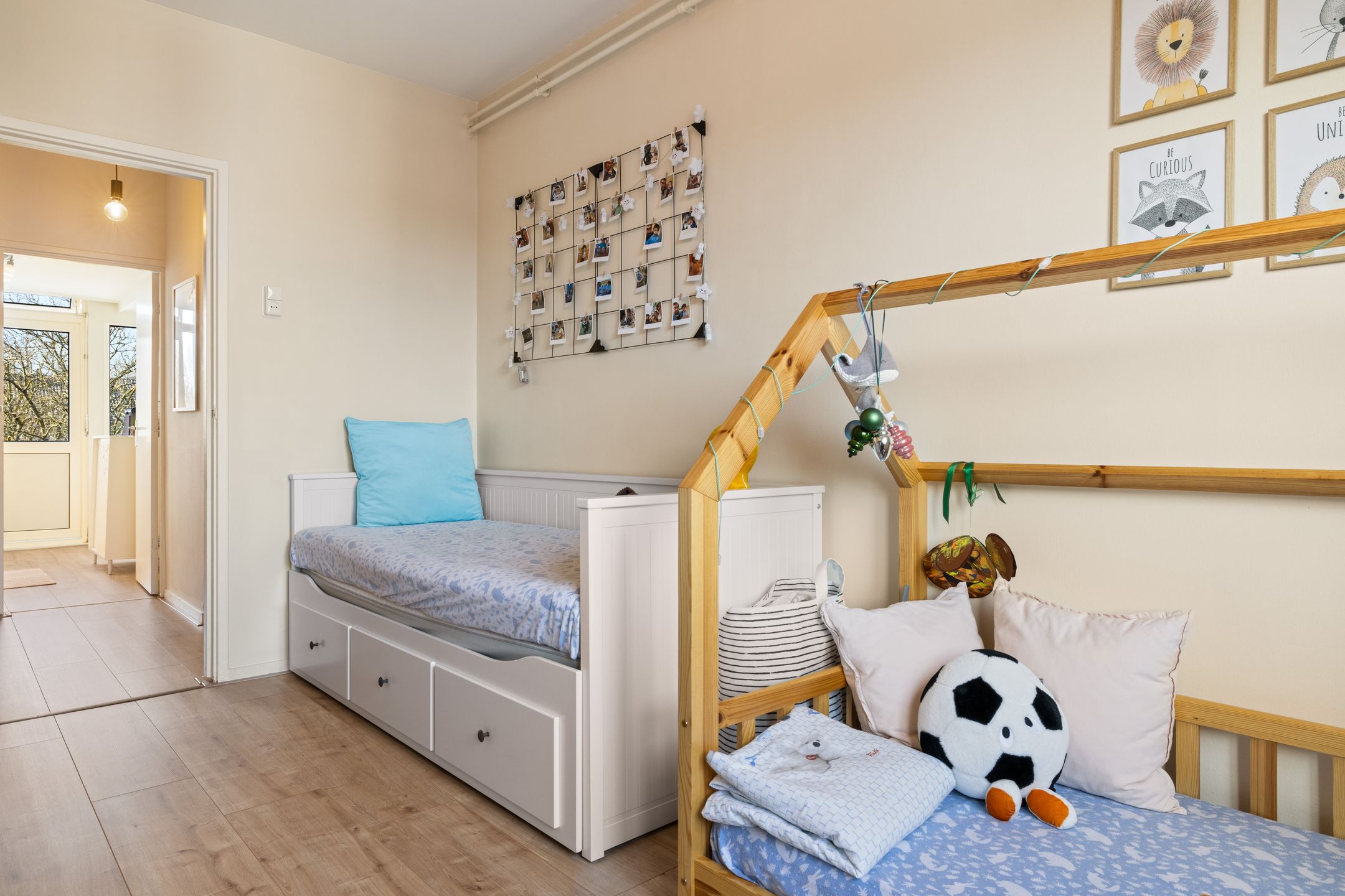 Foto 15 van Schoorlstraat 18