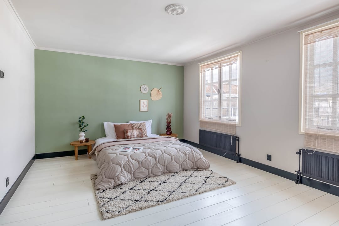 Foto 26 van Kleiweg 189-A