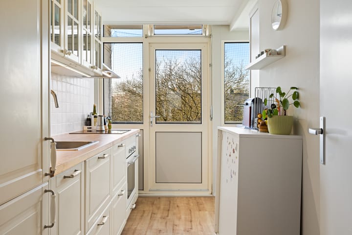 Foto 16 van Schoorlstraat 18