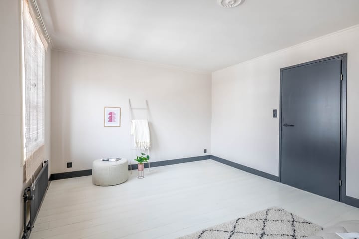 Foto 27 van Kleiweg 189-A