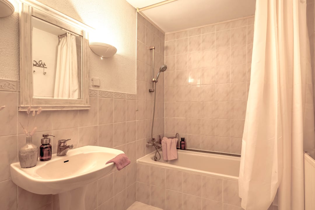 Foto 28 van Kleiweg 189-A