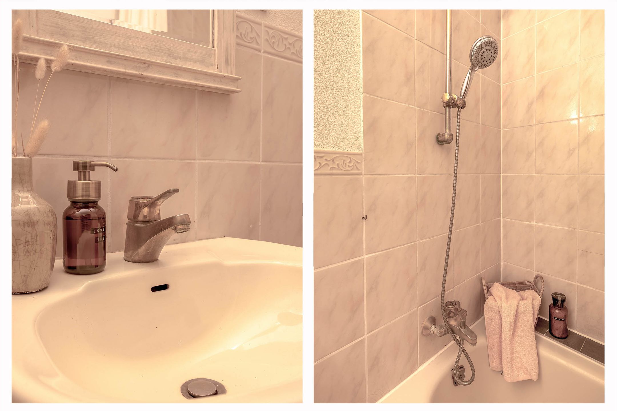 Foto 30 van Kleiweg 189-A