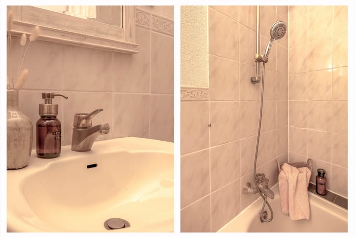 Foto 30 van Kleiweg 189-A