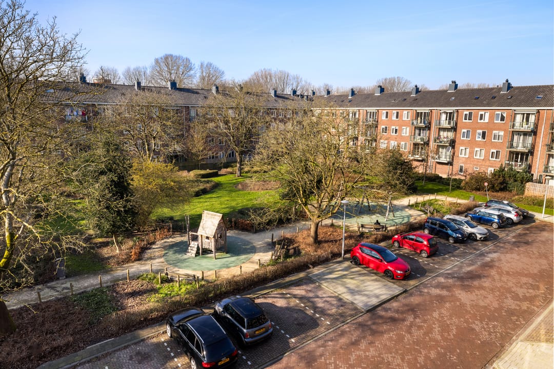 Foto 17 van Schoorlstraat 18