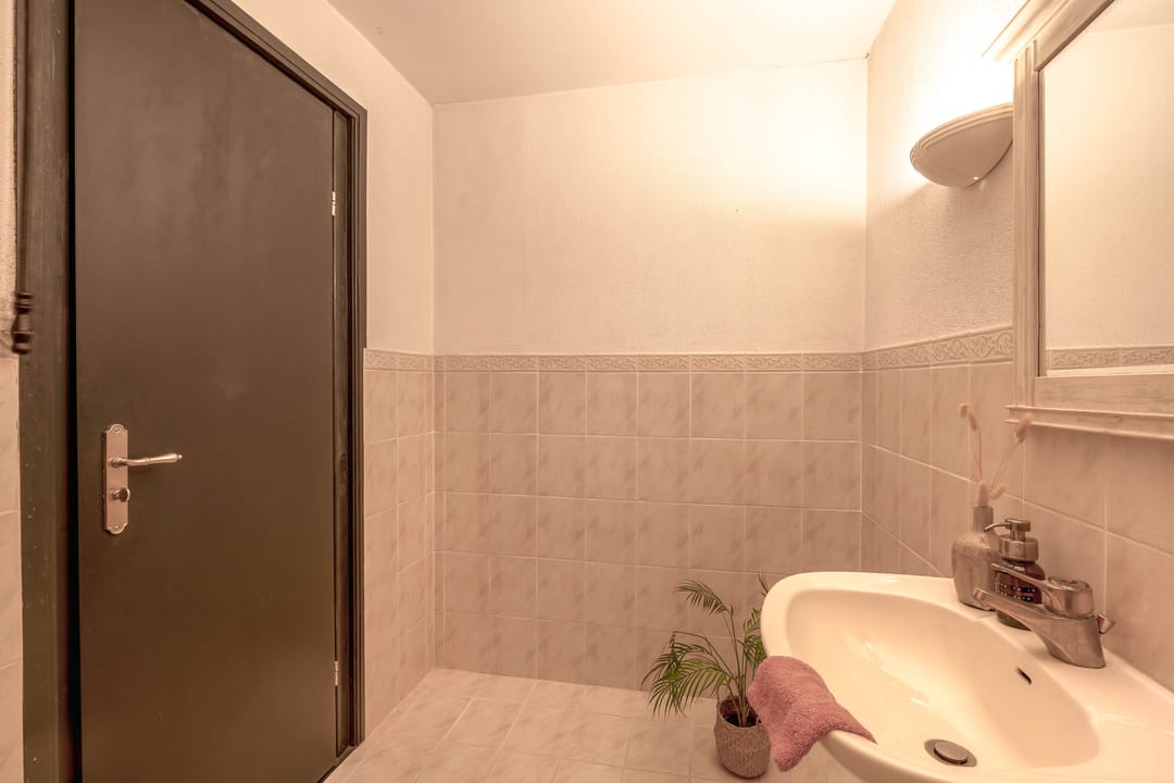 Foto 31 van Kleiweg 189-A