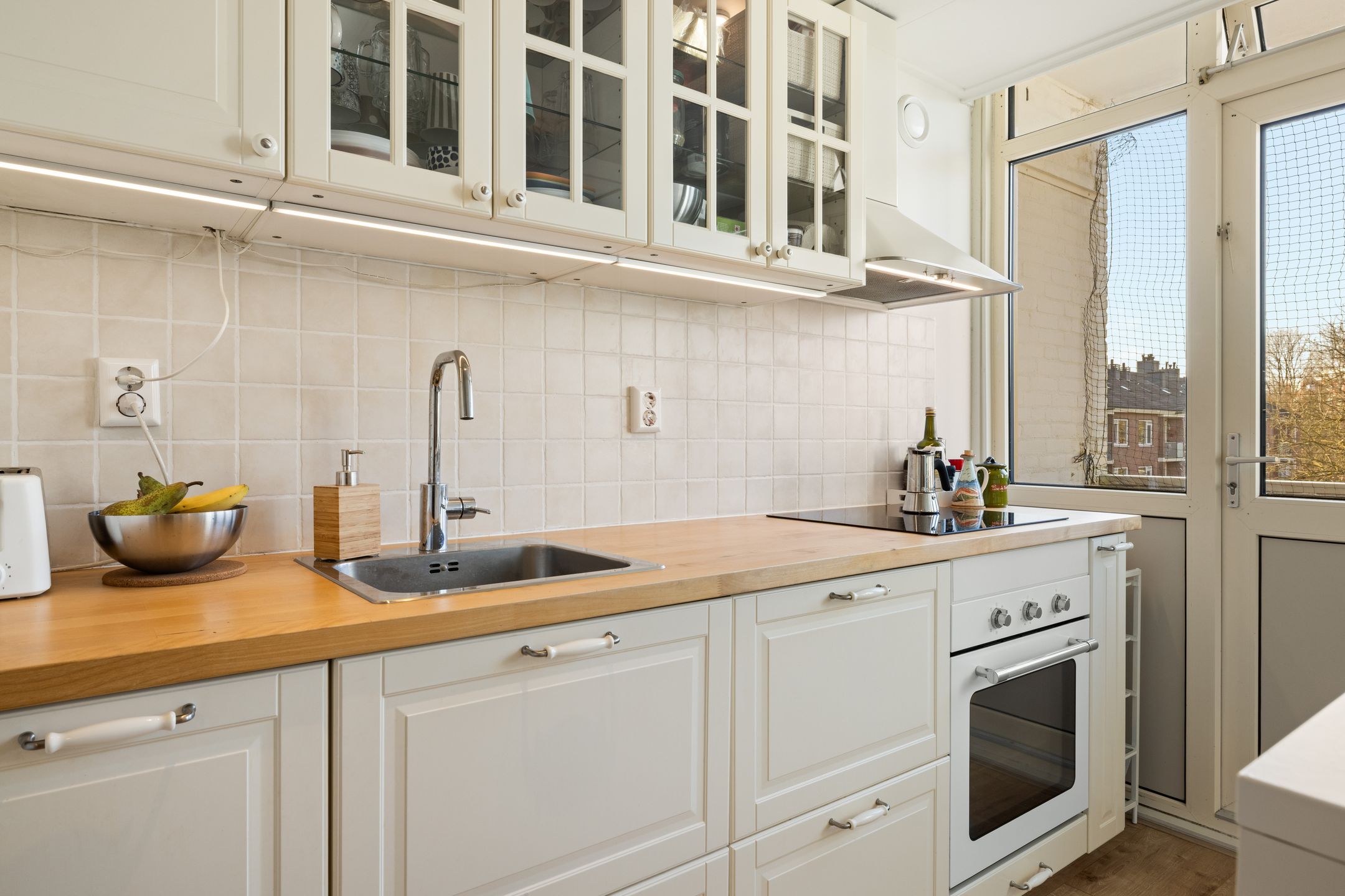 Foto 18 van Schoorlstraat 18