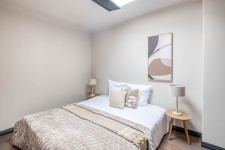 Foto 32 van Kleiweg 189-A