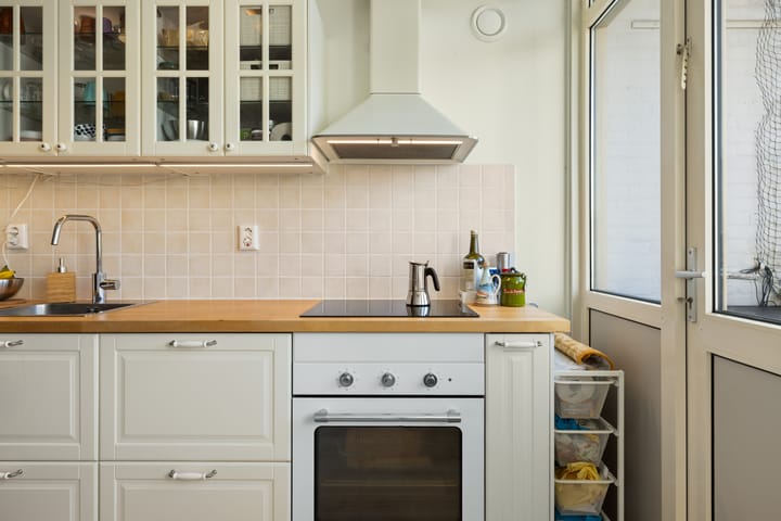 Foto 19 van Schoorlstraat 18