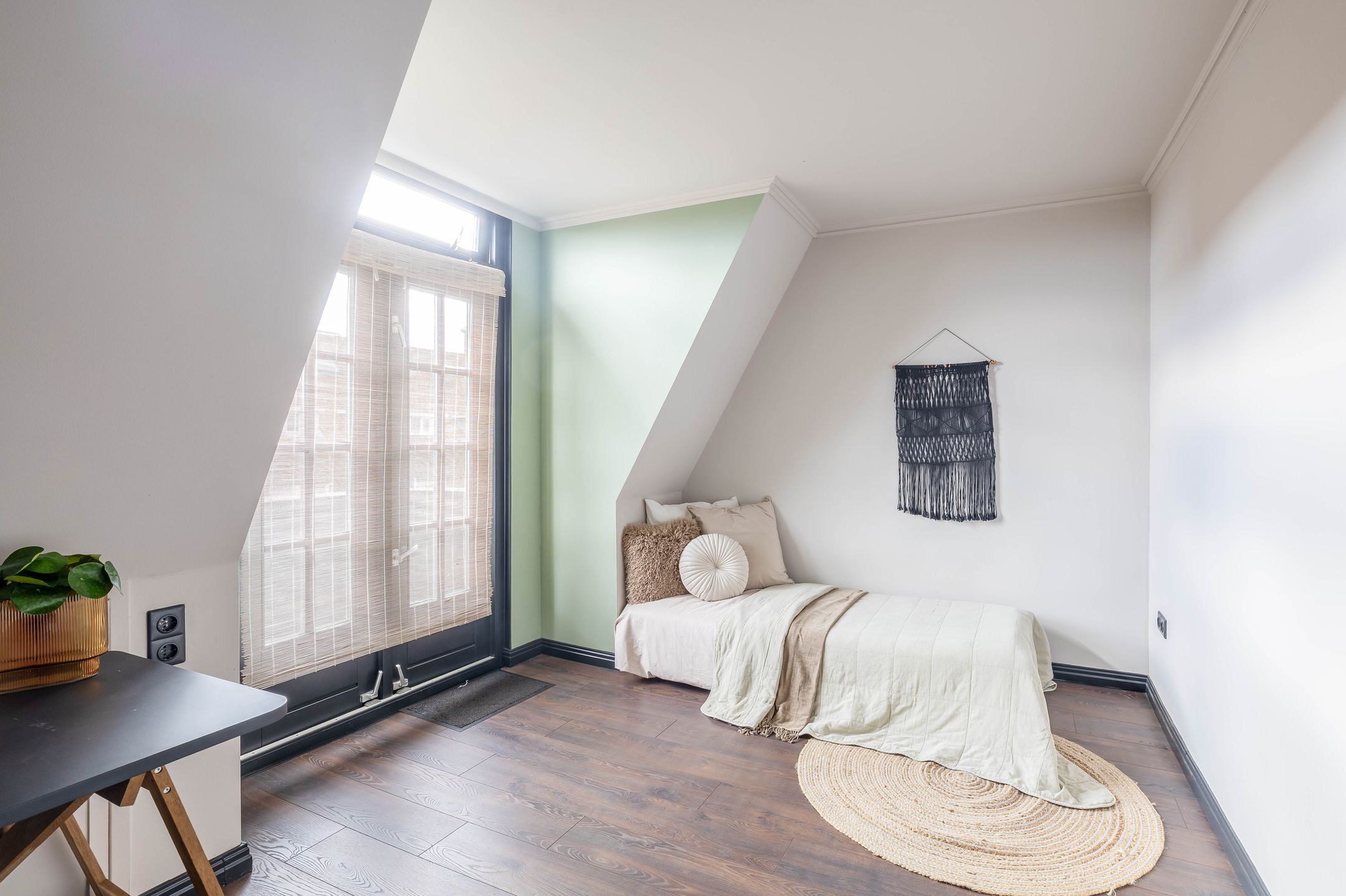 Foto 33 van Kleiweg 189-A