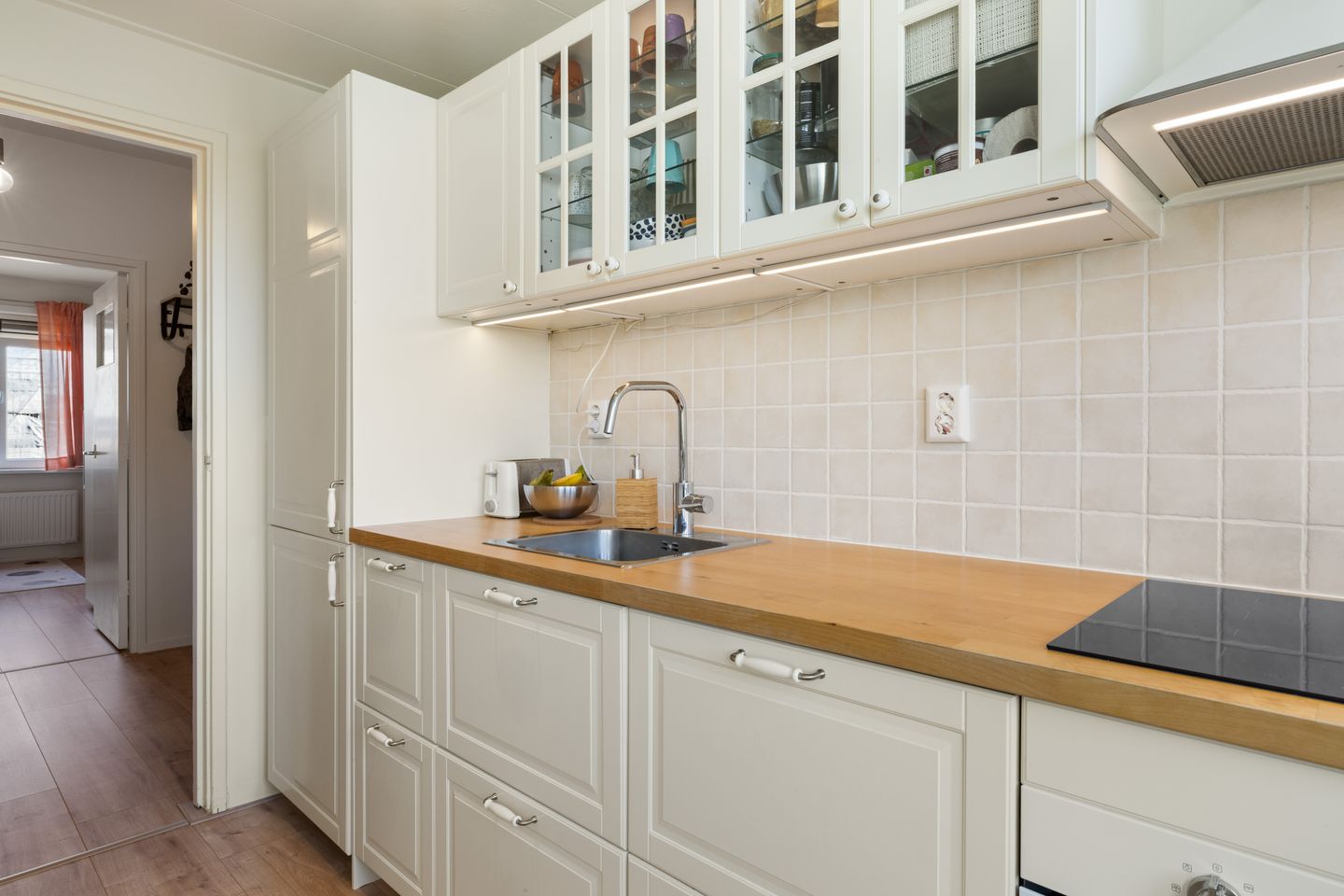 Foto 20 van Schoorlstraat 18