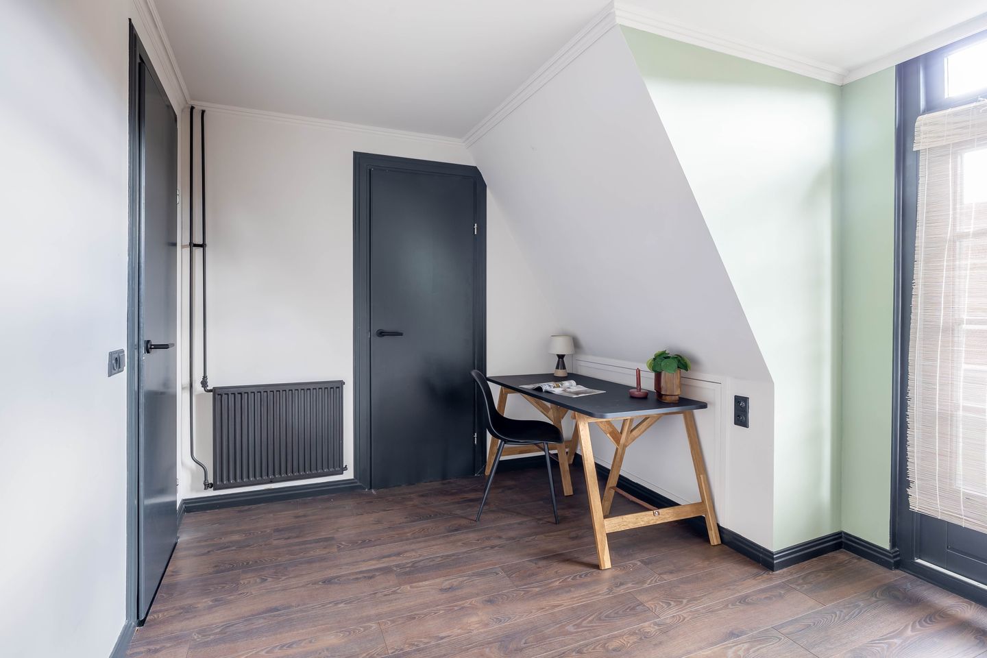 Foto 34 van Kleiweg 189-A