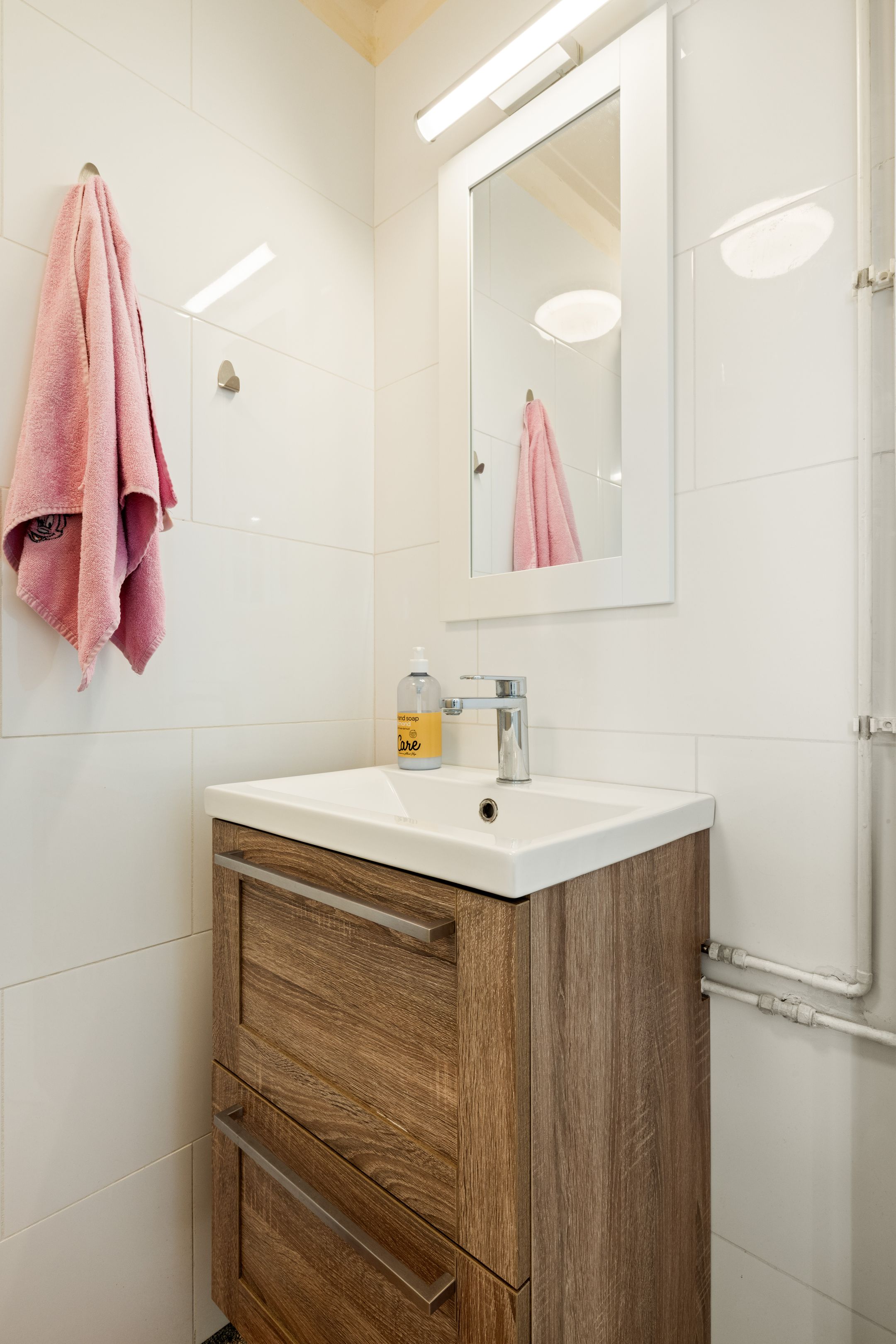 Foto 21 van Schoorlstraat 18