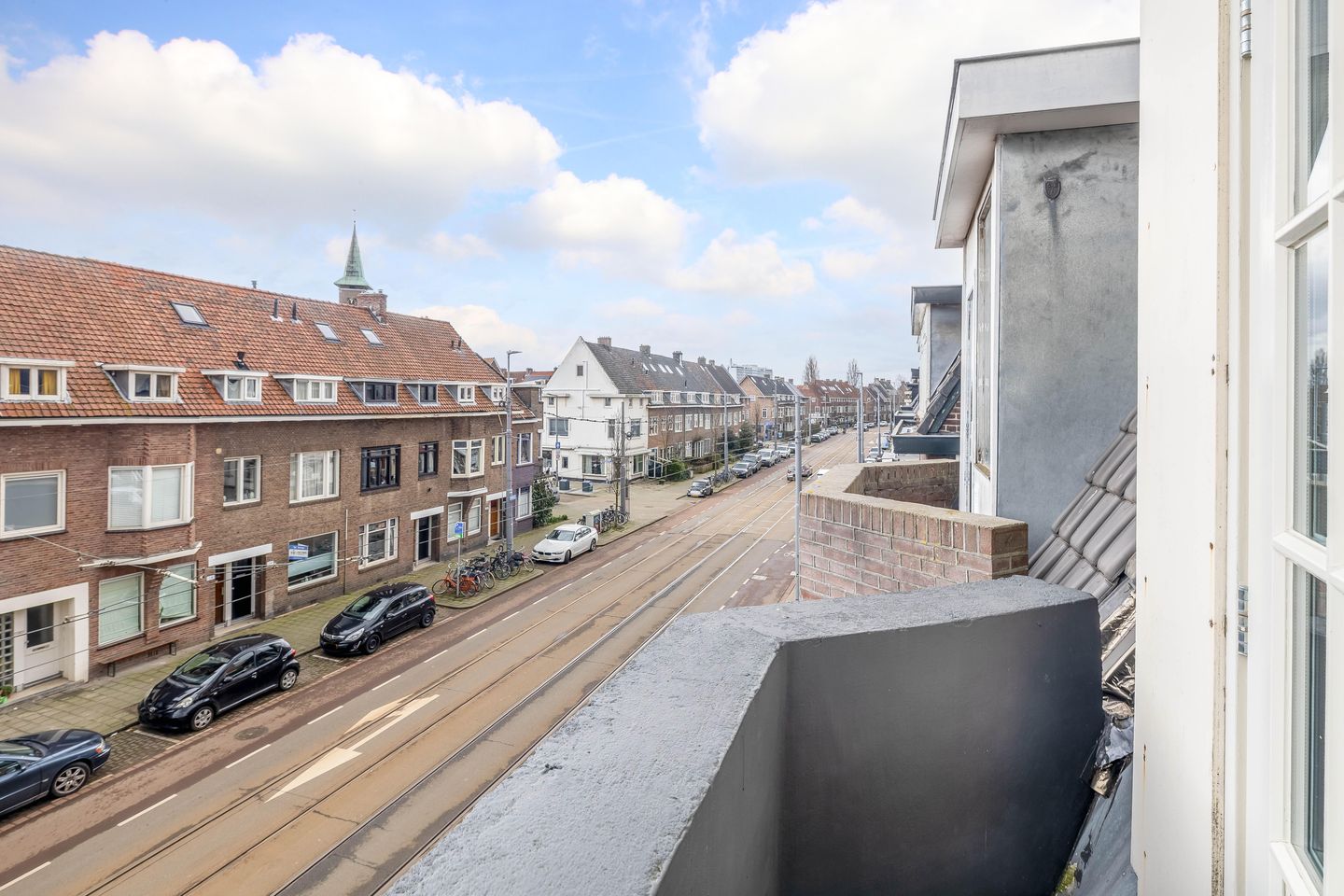 Foto 35 van Kleiweg 189-A