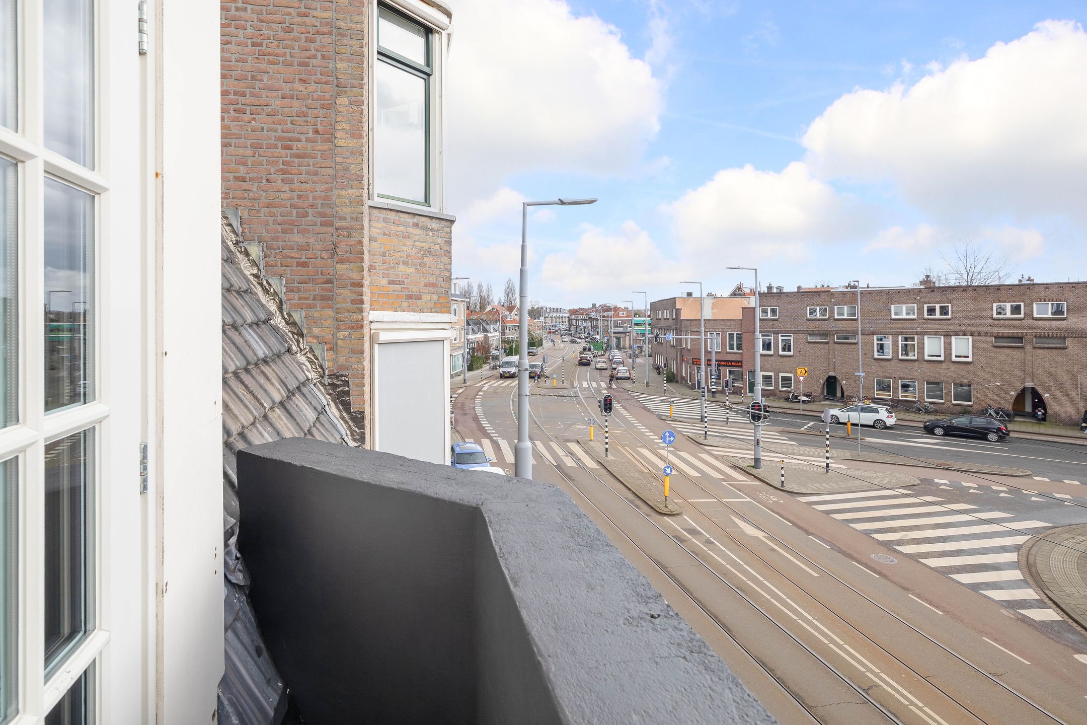 Foto 36 van Kleiweg 189-A