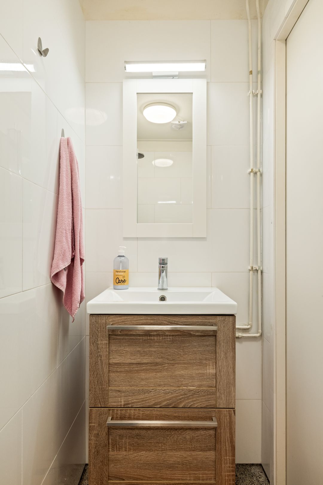 Foto 22 van Schoorlstraat 18