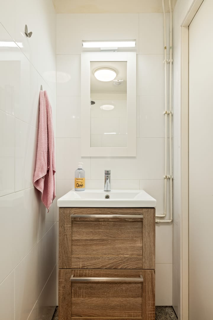 Foto 22 van Schoorlstraat 18