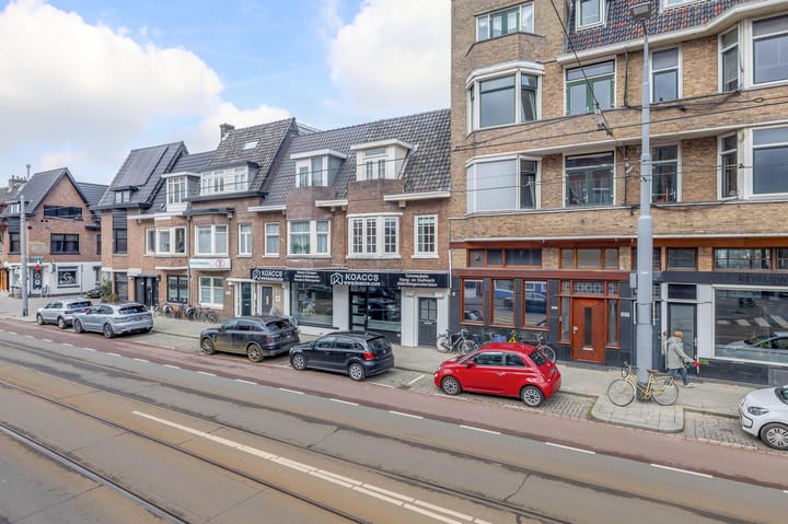 Foto 37 van Kleiweg 189-A