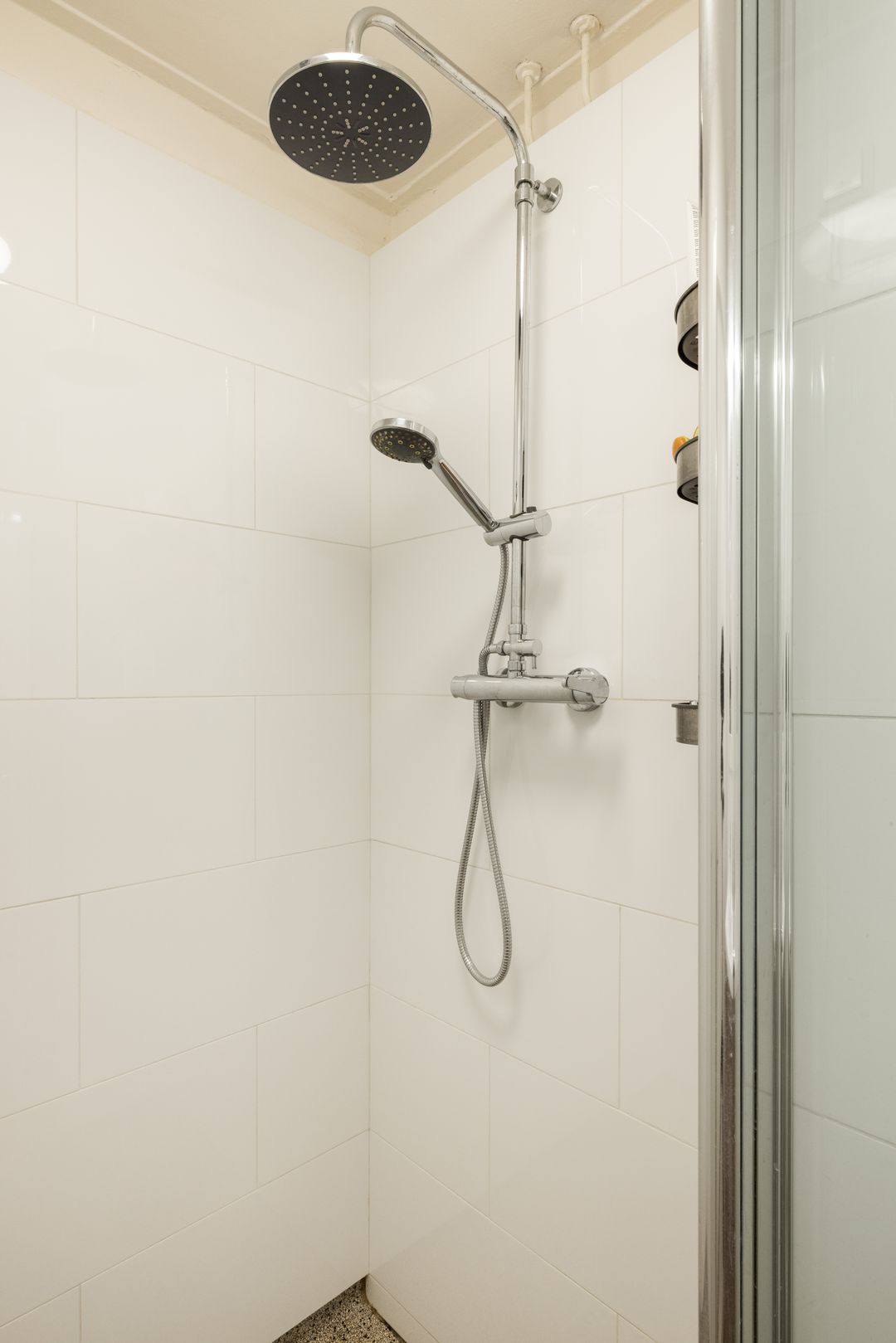 Foto 23 van Schoorlstraat 18