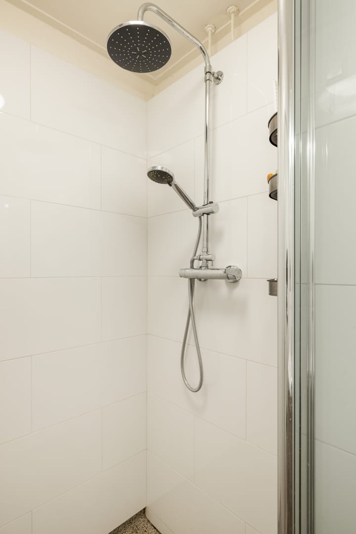 Foto 23 van Schoorlstraat 18