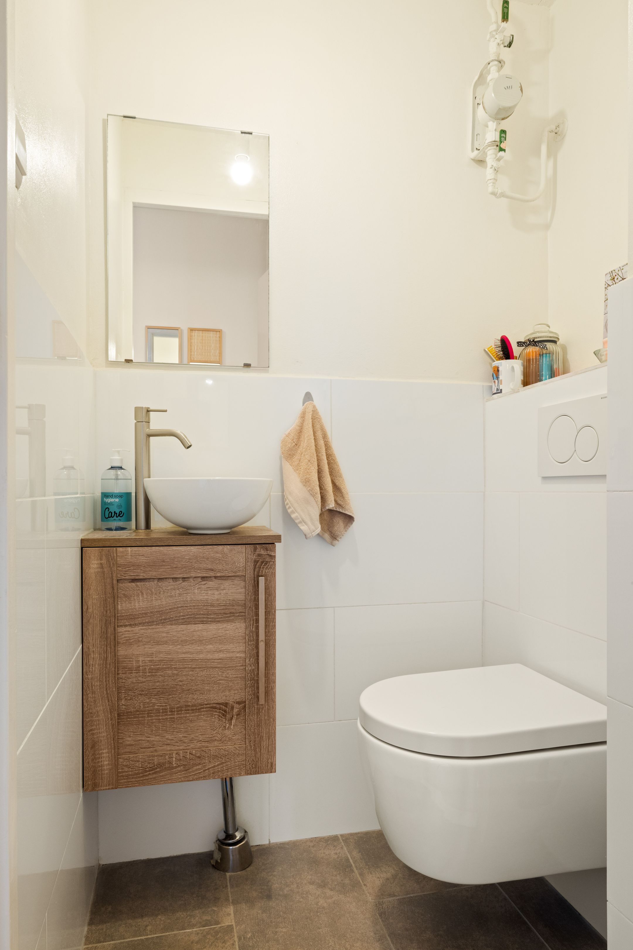 Foto 24 van Schoorlstraat 18