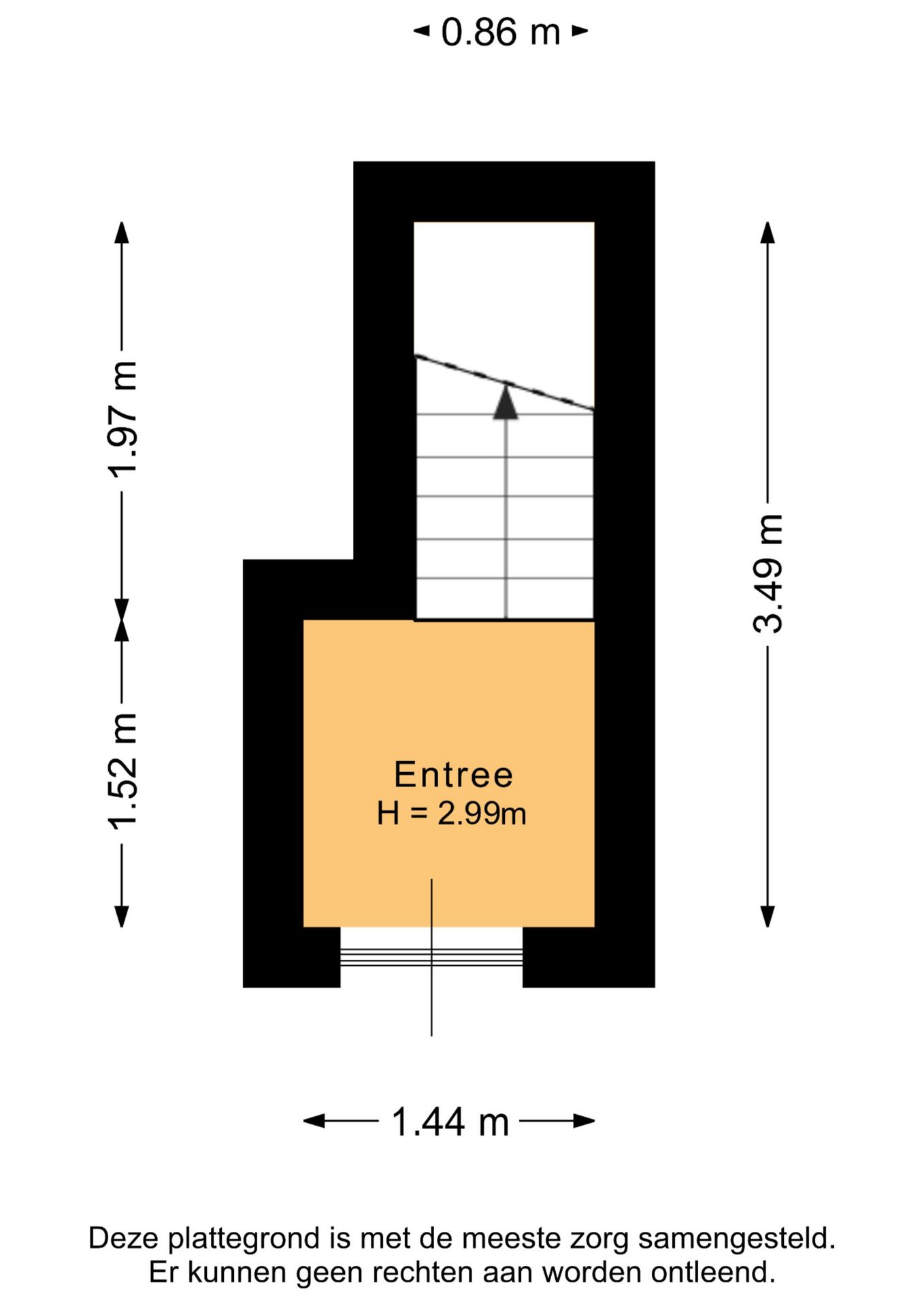 Foto 40 van Kleiweg 189-A