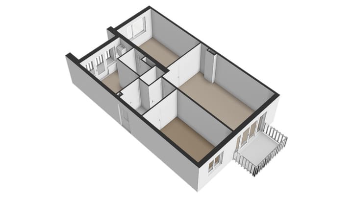 Foto 26 van Schoorlstraat 18