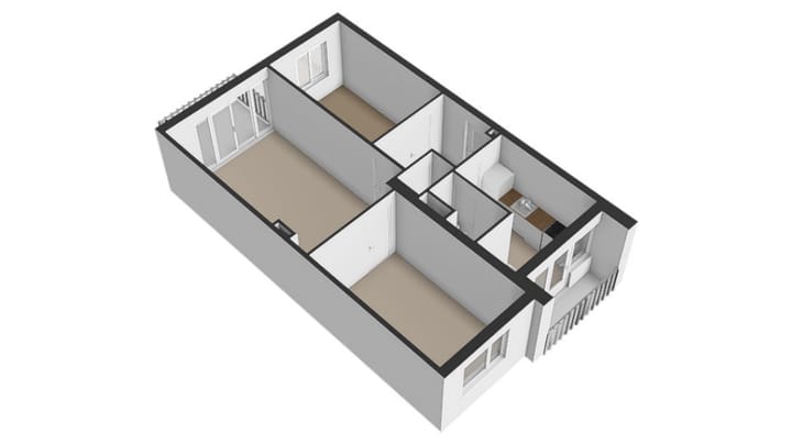 Foto 27 van Schoorlstraat 18