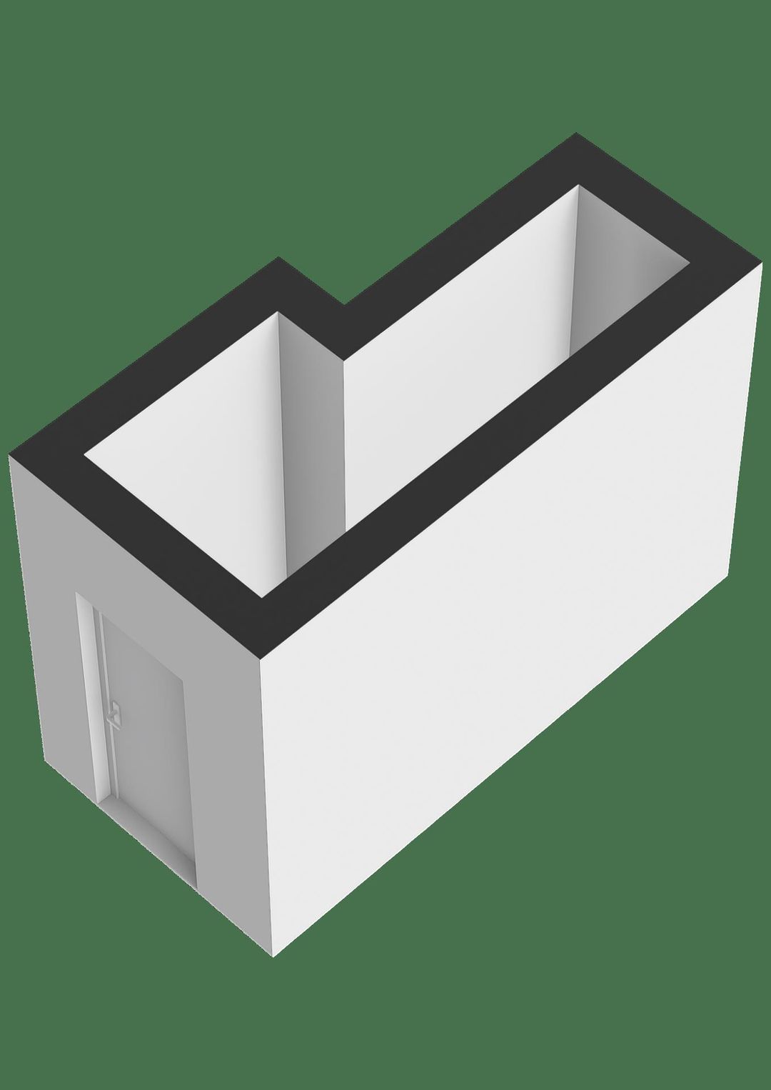 Foto 41 van Kleiweg 189-A