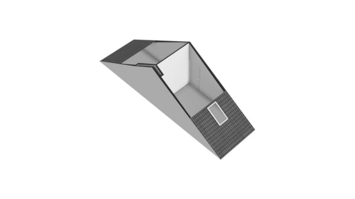 Foto 29 van Schoorlstraat 18