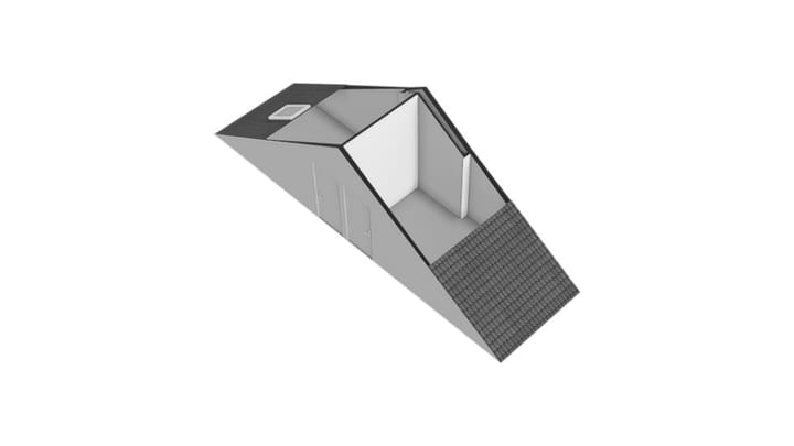 Foto 30 van Schoorlstraat 18