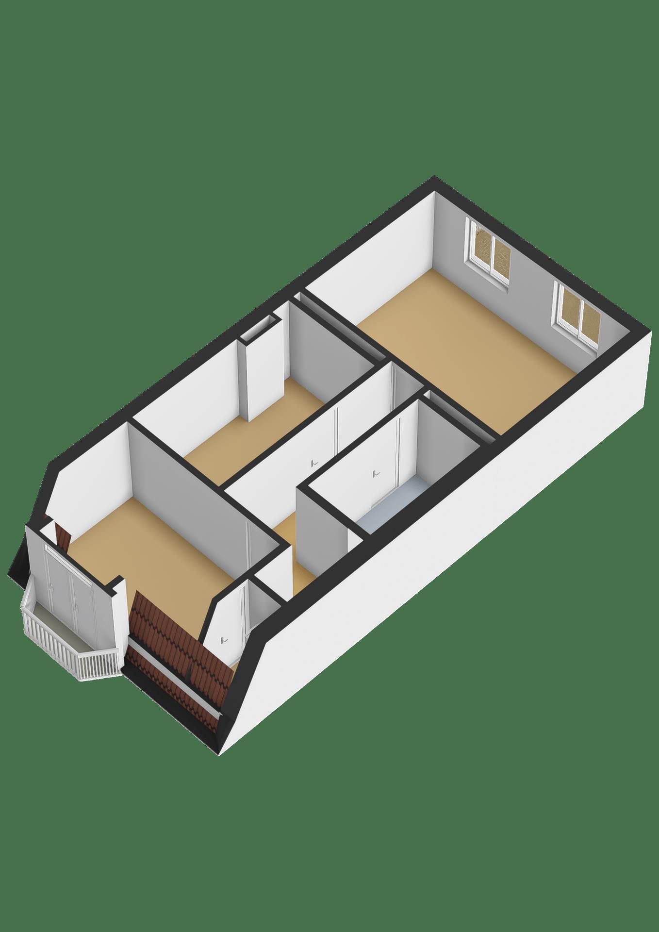 Foto 45 van Kleiweg 189-A