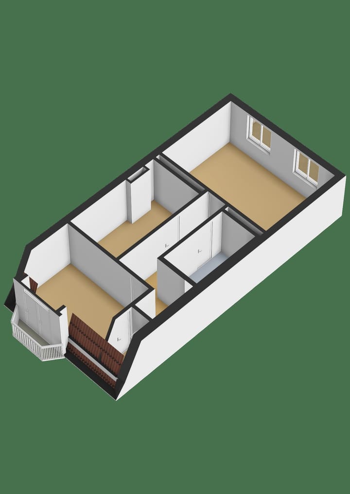 Foto 45 van Kleiweg 189-A