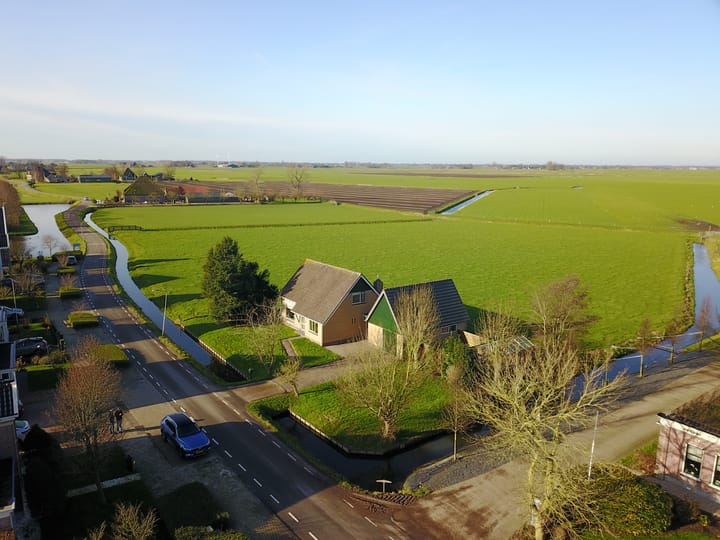 Foto 1 van Koggeweg 2