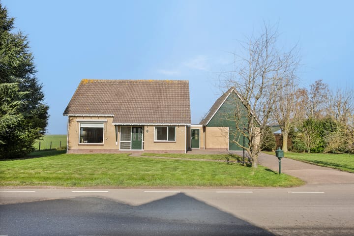 Foto 2 van Koggeweg 2