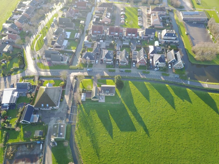 Foto 4 van Koggeweg 2