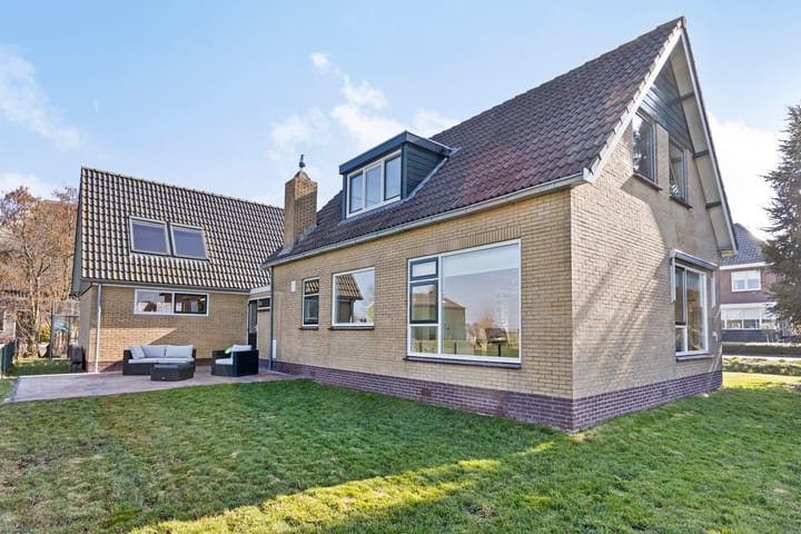 Foto 5 van Koggeweg 2