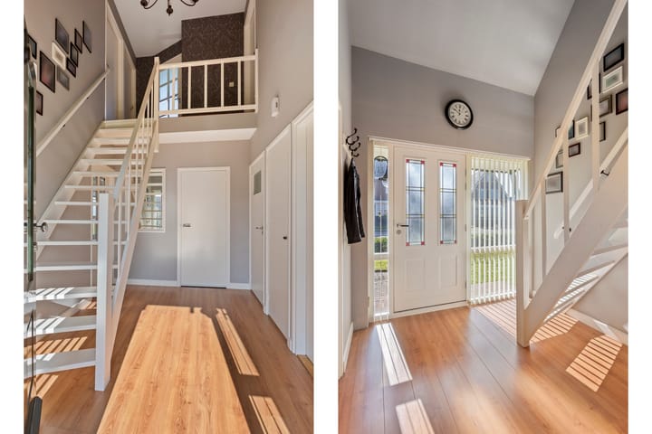 Foto 7 van Koggeweg 2