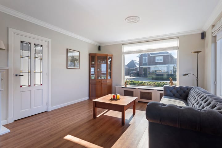 Foto 8 van Koggeweg 2