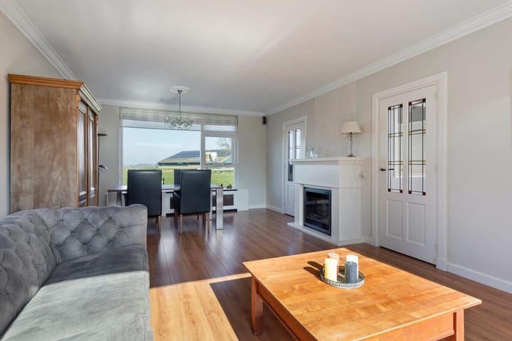 Foto 9 van Koggeweg 2