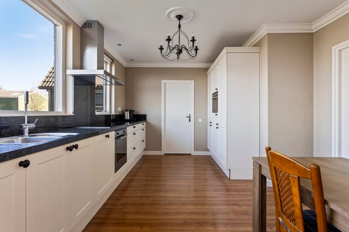 Foto 10 van Koggeweg 2