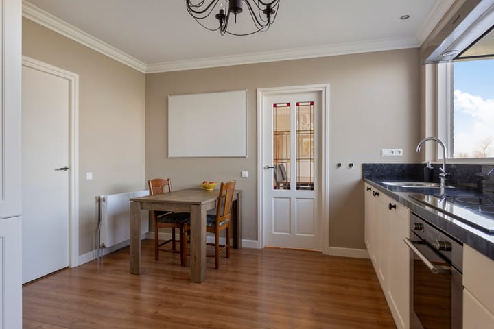 Foto 11 van Koggeweg 2