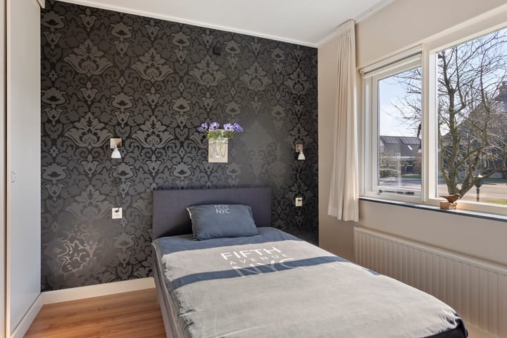 Foto 12 van Koggeweg 2