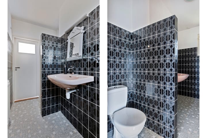 Foto 13 van Koggeweg 2