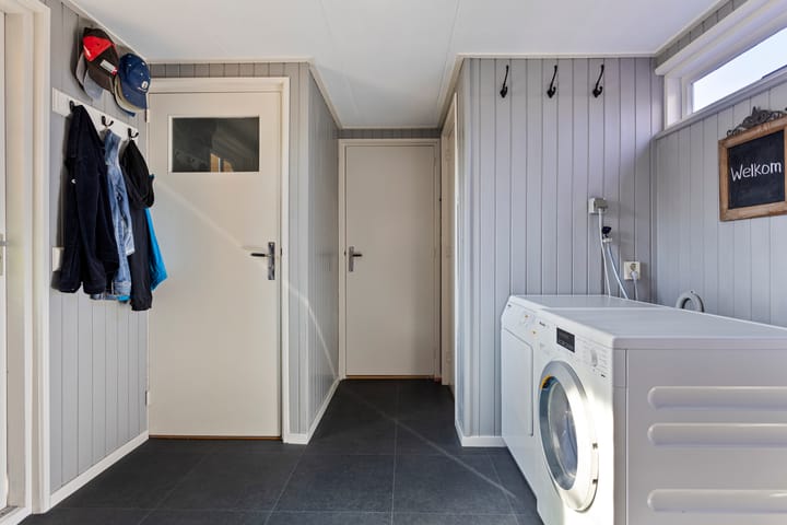 Foto 14 van Koggeweg 2