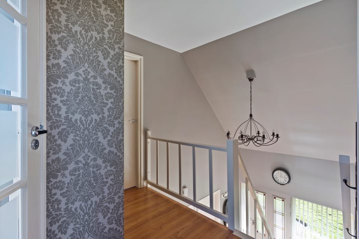 Foto 17 van Koggeweg 2