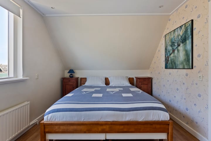 Foto 18 van Koggeweg 2